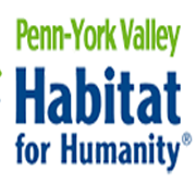 Penn-York Valley Habitat for Humanity